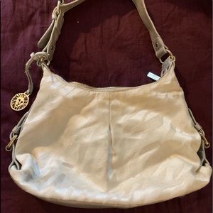 Anne Klein Bag authentic